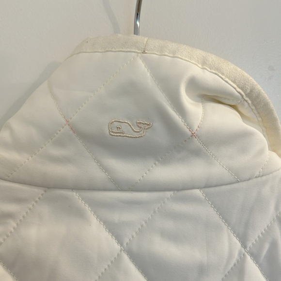 Small - Picture 5 of 5